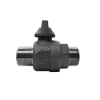 public://uploads/product/E-1955.png