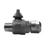 public://uploads/product/E-1957.png