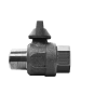 public://uploads/product/E-1961.png