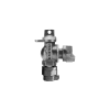 public://uploads/product/E-1963W.png