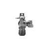 public://uploads/product/E-1963WSG.png