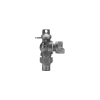 public://uploads/product/E-1964W.png