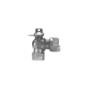 public://uploads/product/E-1966W.png