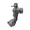 public://uploads/product/E-1971W.png