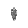 public://uploads/product/E-1973W.png
