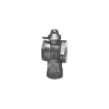 public://uploads/product/E-1975WSG.png