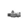 public://uploads/product/E-1985.png