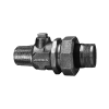 public://uploads/product/E-1993.png