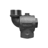 public://uploads/product/E-1998.png
