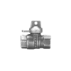 public://uploads/product/E-2000W.png
