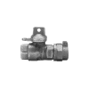 public://uploads/product/E-2021W.png