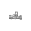 public://uploads/product/E-2025W.png