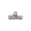 public://uploads/product/E-2049WSG.png