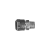 public://uploads/product/E-2605SG.png