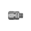 public://uploads/product/E-2606SGP.png