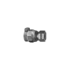 public://uploads/product/E-2607.png