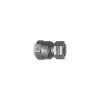 public://uploads/product/E-2607SG.png