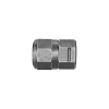public://uploads/product/E-2608SGP.png