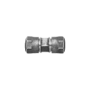 public://uploads/product/E-2609SG.png