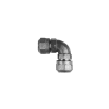 public://uploads/product/E-2611SG.png