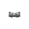 public://uploads/product/E-2612.png