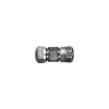 public://uploads/product/E-2612SGP.png