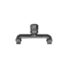 public://uploads/product/E-2613SG.png