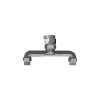 public://uploads/product/E-2614.png