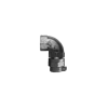 public://uploads/product/E-2621.png