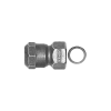 public://uploads/product/E-2623SG.png