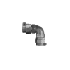 public://uploads/product/E-2626.png
