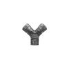 public://uploads/product/E-2630SG.png
