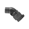 public://uploads/product/E-2635.png