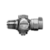 public://uploads/product/E-3401.png