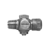 public://uploads/product/E-3402SGP.png
