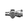 public://uploads/product/E-3404.png