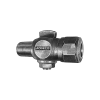public://uploads/product/E-3404SGP.png