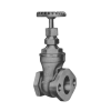 public://uploads/product/E-372-F.png
