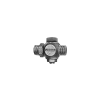 public://uploads/product/E-41.png