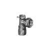 public://uploads/product/E-4201SG.png