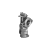 public://uploads/product/E-4205.png