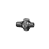 public://uploads/product/E-45.png