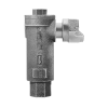 public://uploads/product/E-5910.png