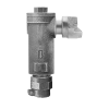 public://uploads/product/E-5912.png