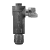 public://uploads/product/E-5912SG.png