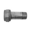 public://uploads/product/E-5930.png