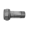 public://uploads/product/E-5931.png