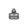 public://uploads/product/E-6502.png