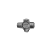 public://uploads/product/E-89.png