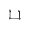 public://uploads/product/E02-FIP-FIP-BV-FE.png